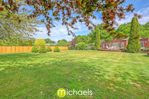 Property Image 47