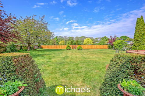 Property Image 48