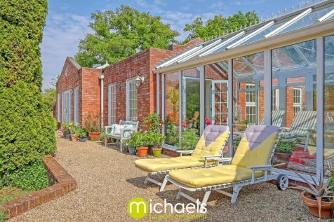 Property Image 50