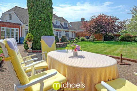 Property Image 51