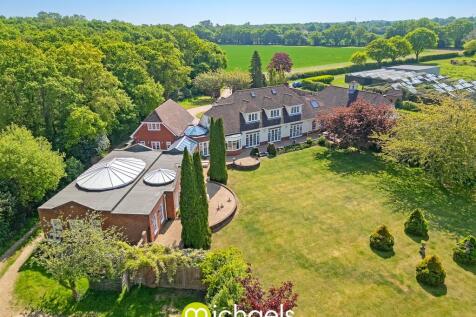 Property Image 53