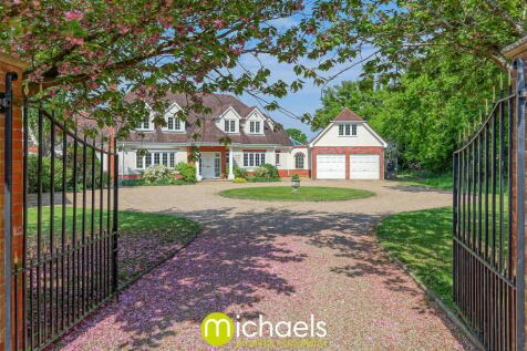 Property Image 56