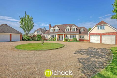 Property Image 57