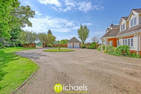 Property Image 58