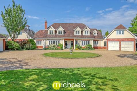 Property Image 59
