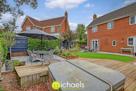 Property Image 32