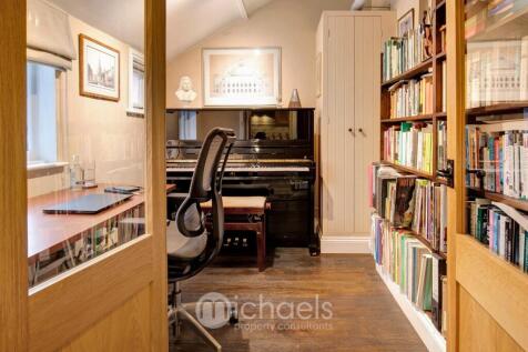 Property Image 10