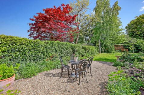 Property Image 24