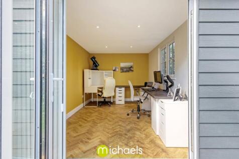 Property Image 38