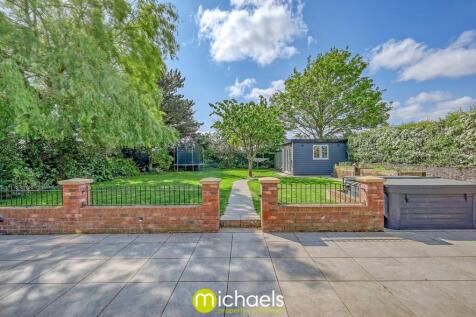 Property Image 39