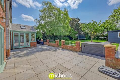 Property Image 41