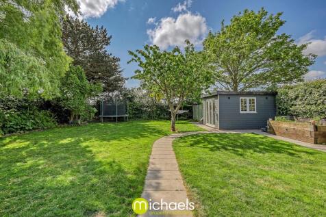 Property Image 42