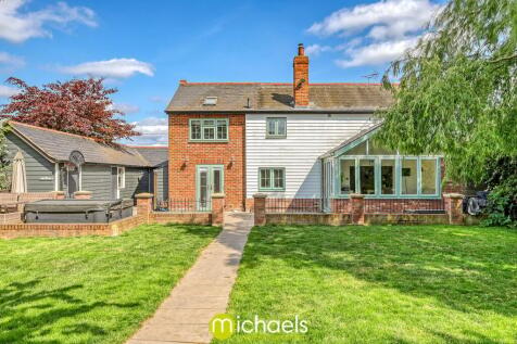 Property Image 44