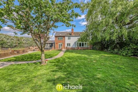 Property Image 46