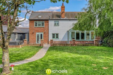 Property Image 47