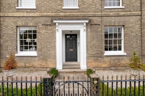 Property Image 38