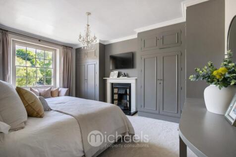 Property Image 44