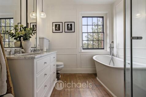 Property Image 51