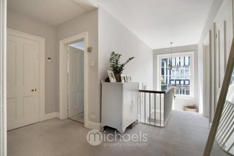 Property Image 59