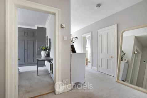 Property Image 62