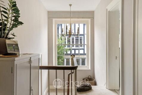 Property Image 63