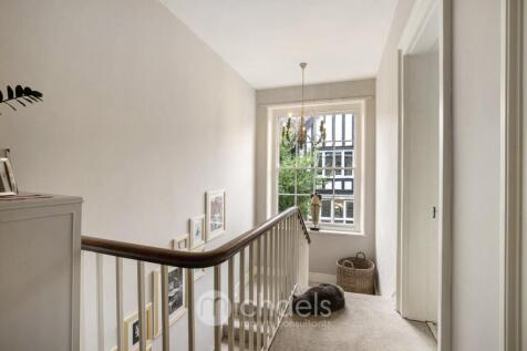 Property Image 64