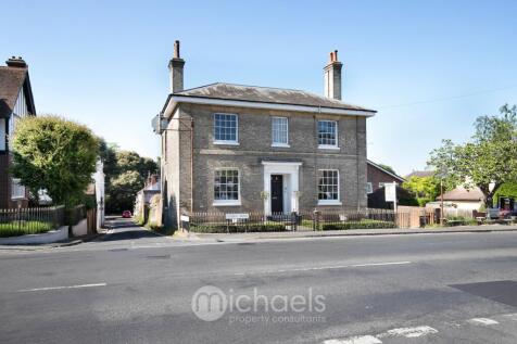 Property Image 66