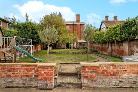 Property Image 67