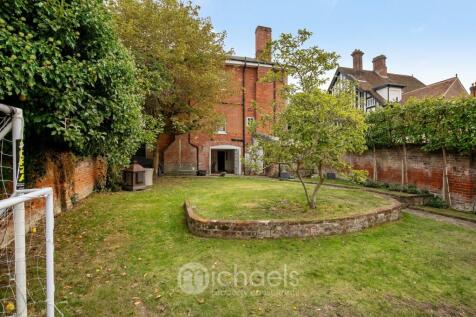 Property Image 72