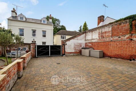 Property Image 73