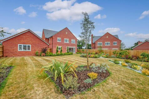 Property Image 46