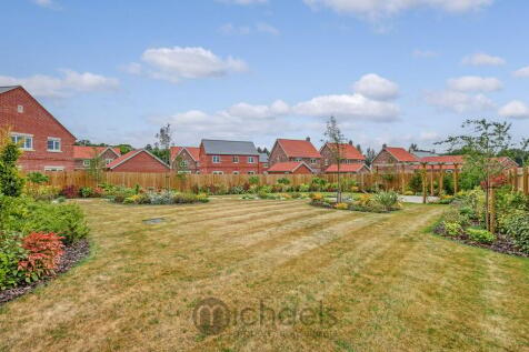 Property Image 47