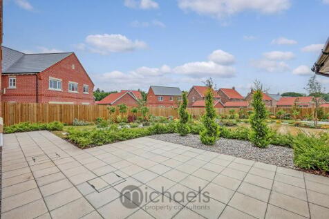 Property Image 48