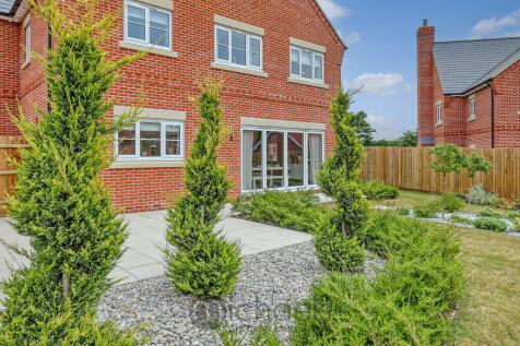 Property Image 50