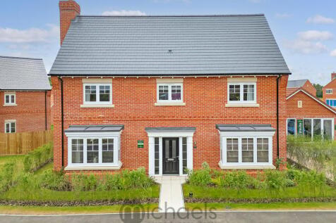 Property Image 58