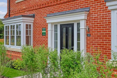 Property Image 59