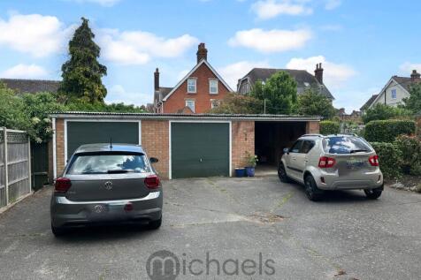 Property Image 13