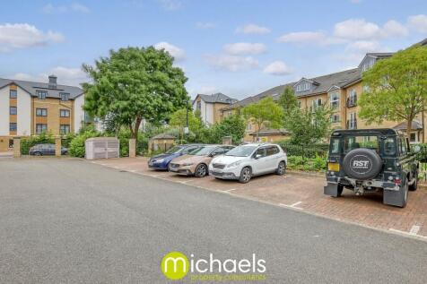 Property Image 14