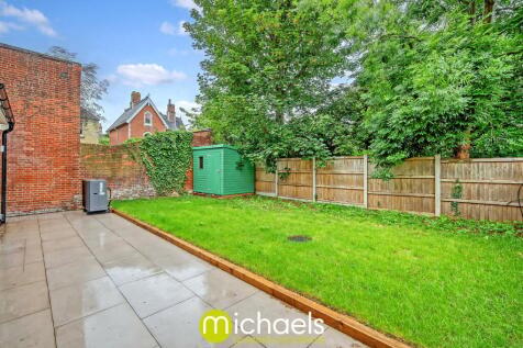 Property Image 39