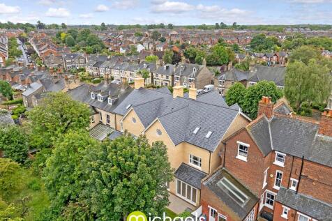 Property Image 44