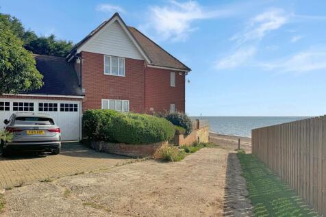 Property Image 53