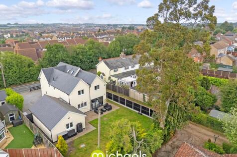 Property Image 44