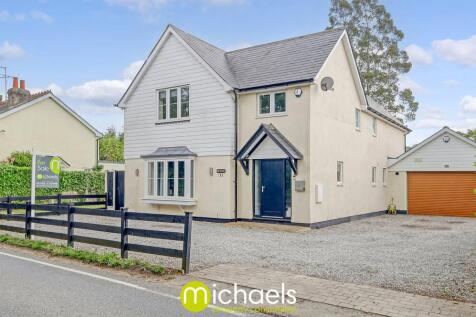 Property Image 46