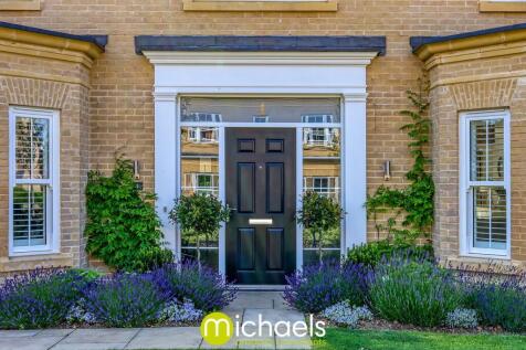 Property Image 34