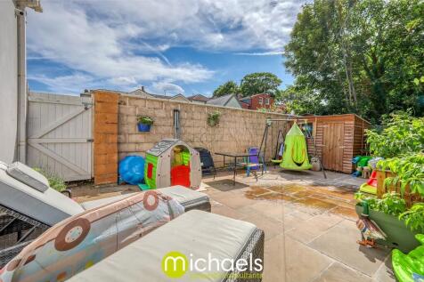 Property Image 12