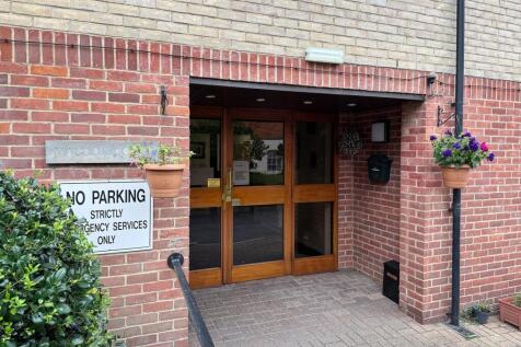 Property Image 11