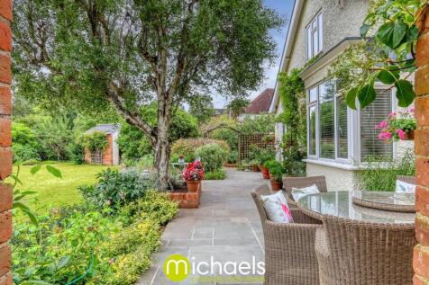 Property Image 28
