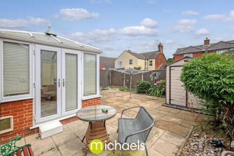Property Image 13