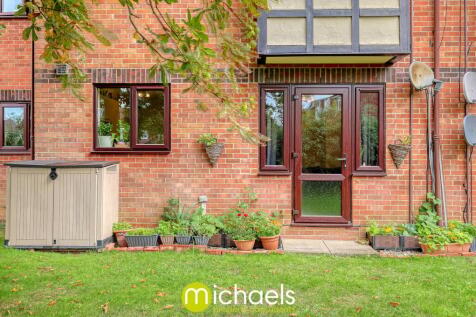 Property Image 6