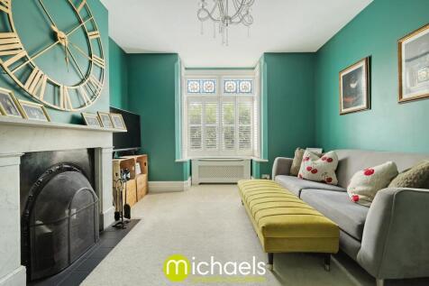 Property Image 7